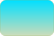 Shape8