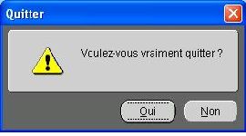wind8
