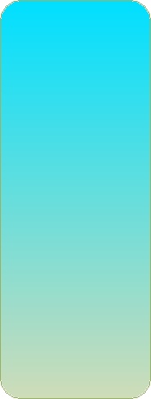 Shape3