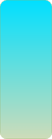 Shape5