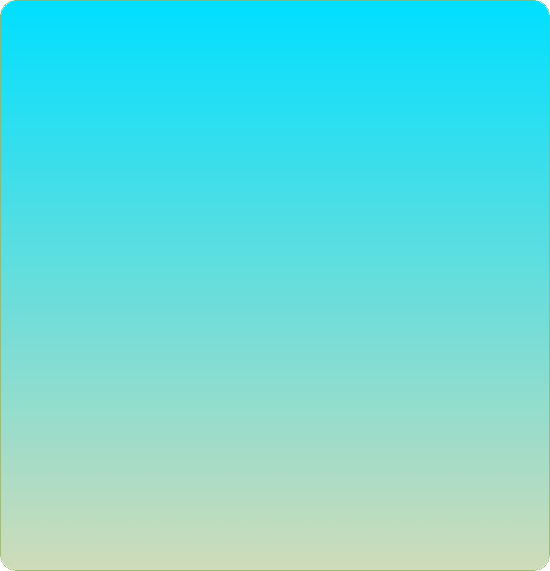 Shape3