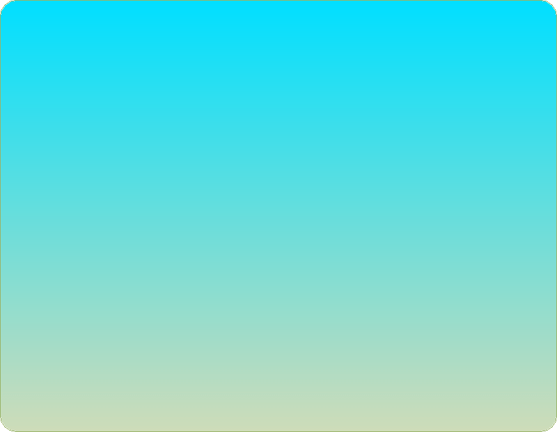 Shape4