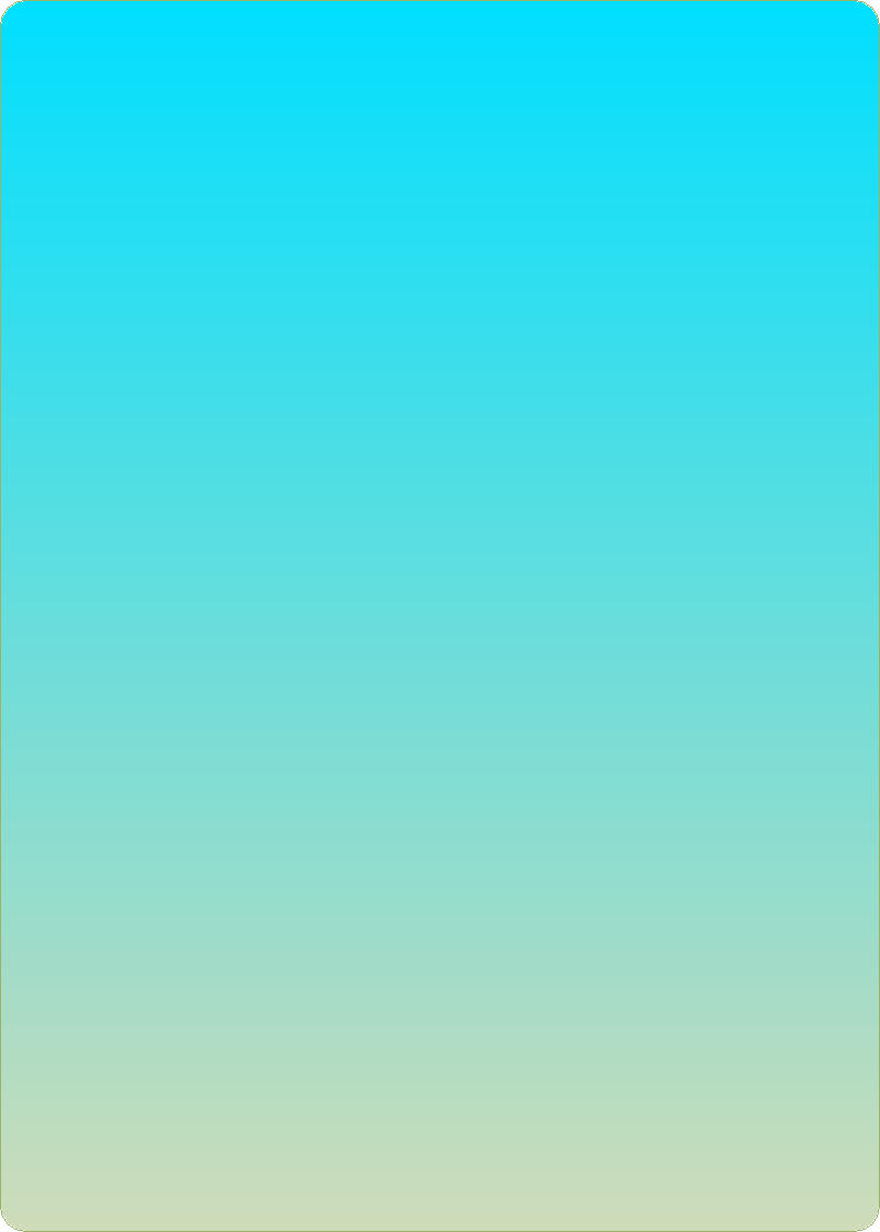 Shape8