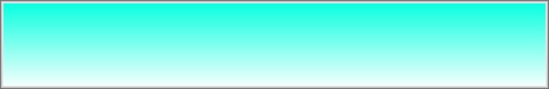 Shape4
