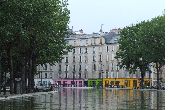 2006_0815aout_canal20060093