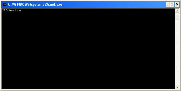 Wind0_8