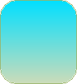 Shape4