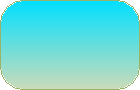 Shape6