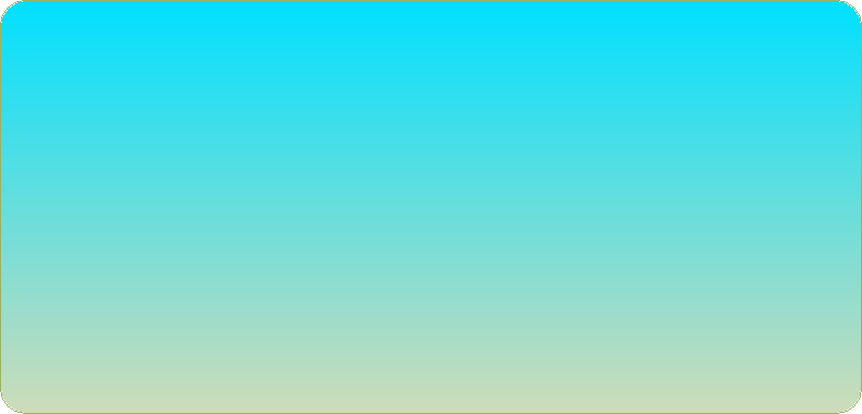 Shape3