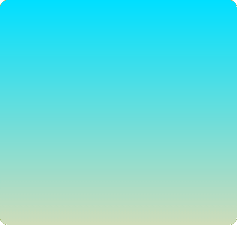 Shape4