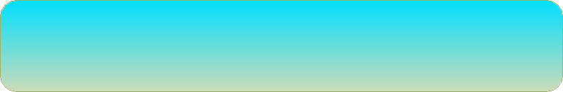 Shape7