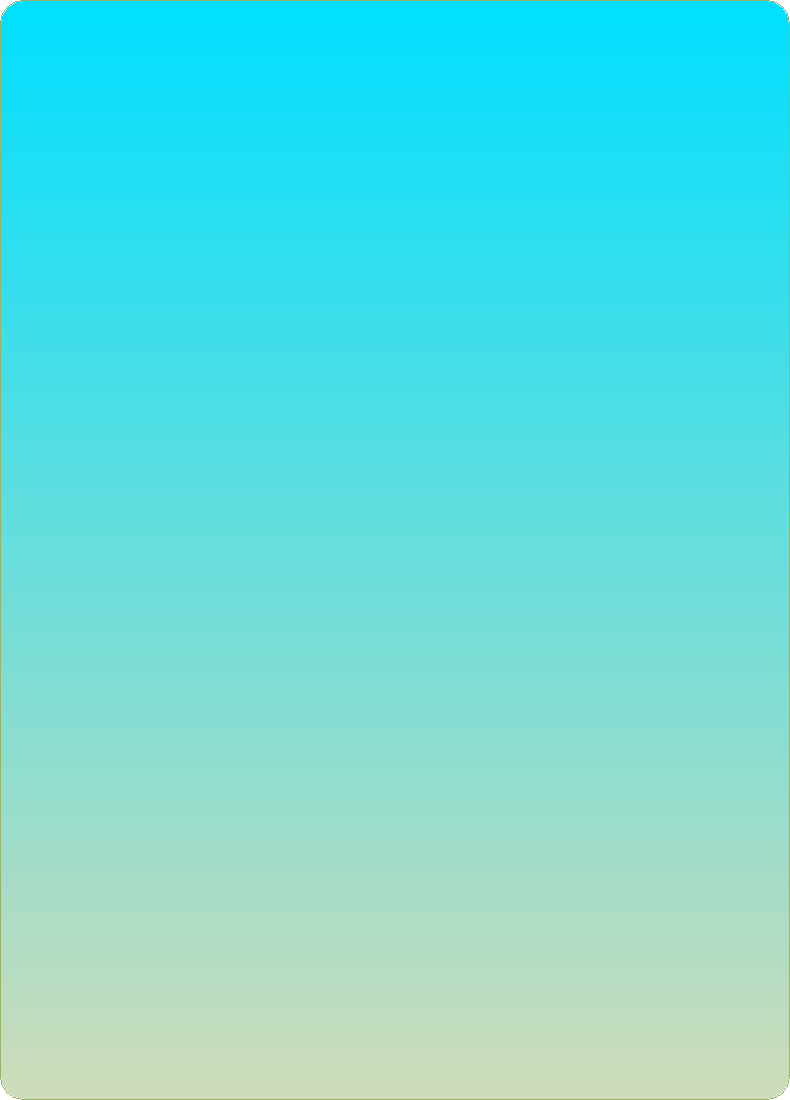 Shape8