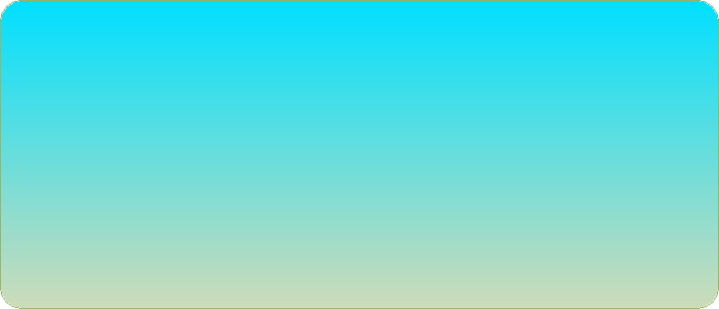 Shape9
