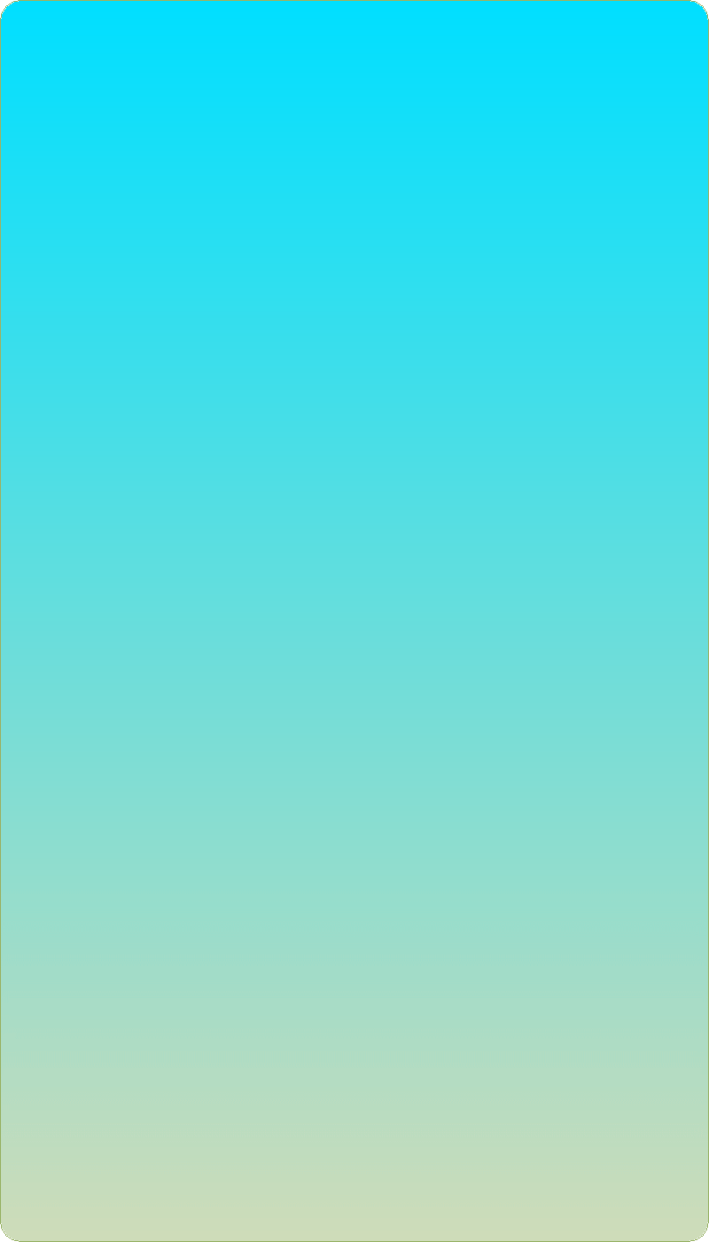 Shape1
