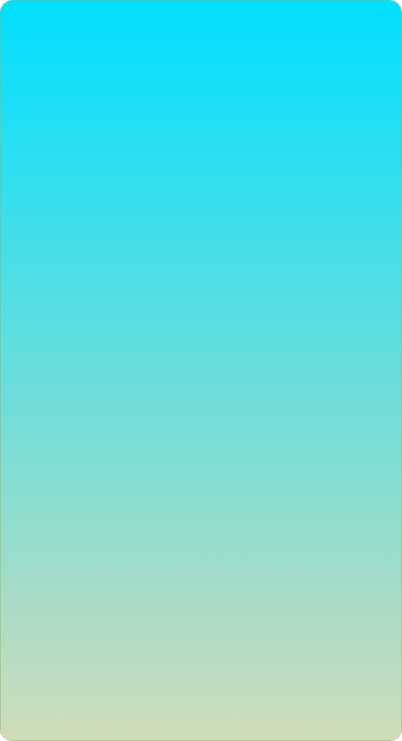 Shape1