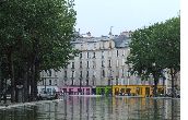 2006_0815aout_canal20060093