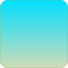 Shape7